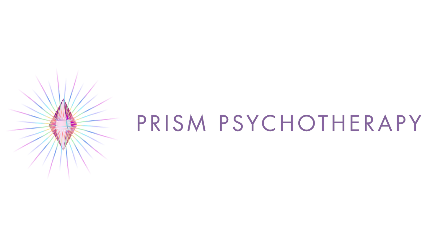 Prism Psychotherapy