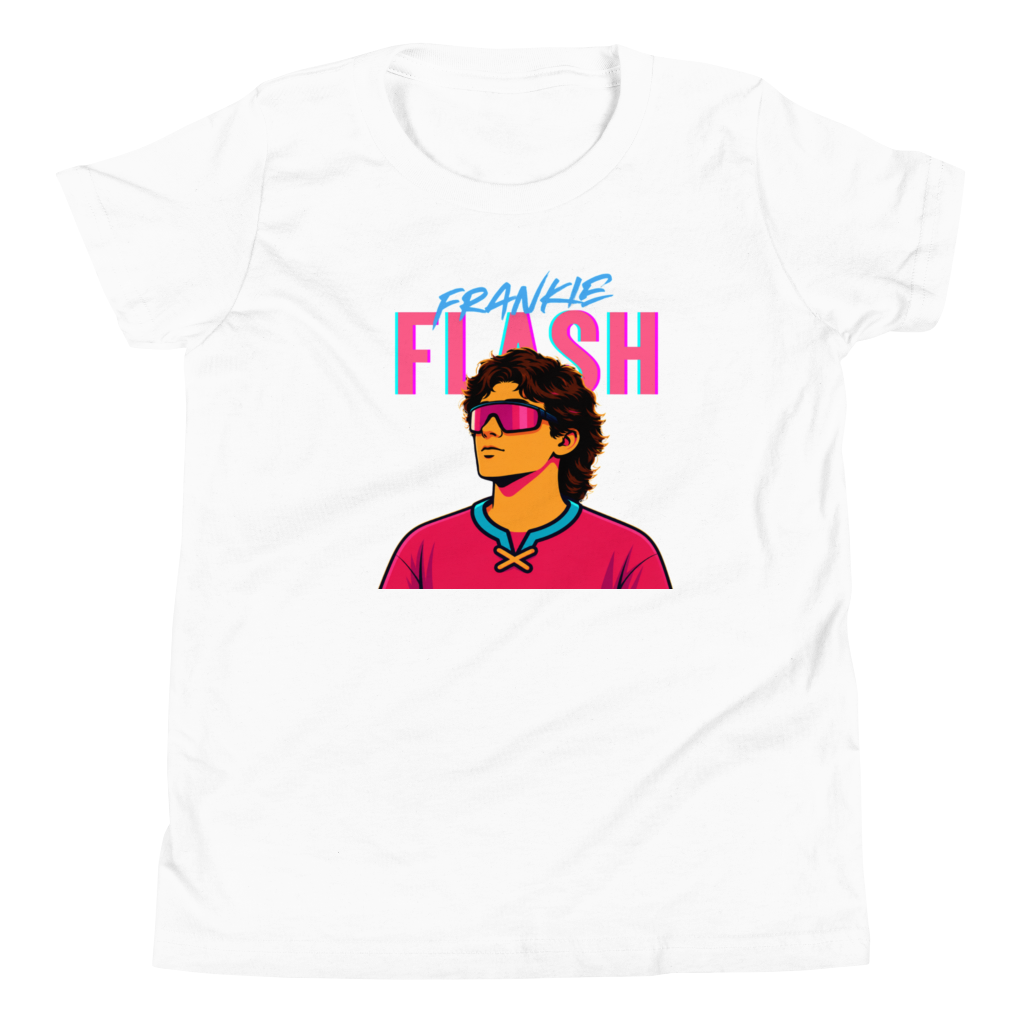 youth-staple-tee-white-front-6a87a42b3eac3.png