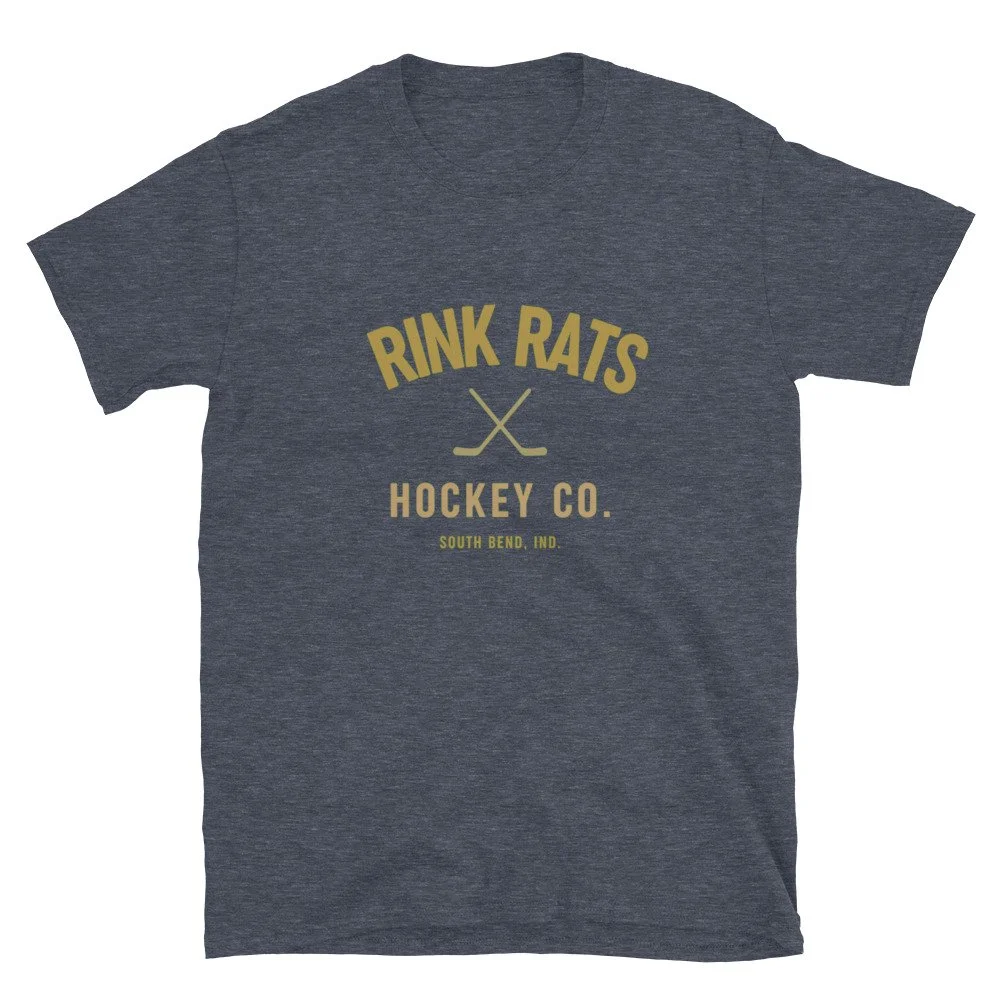 South Bend