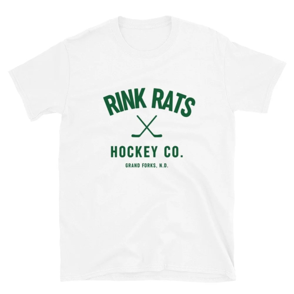 Grand Forks
