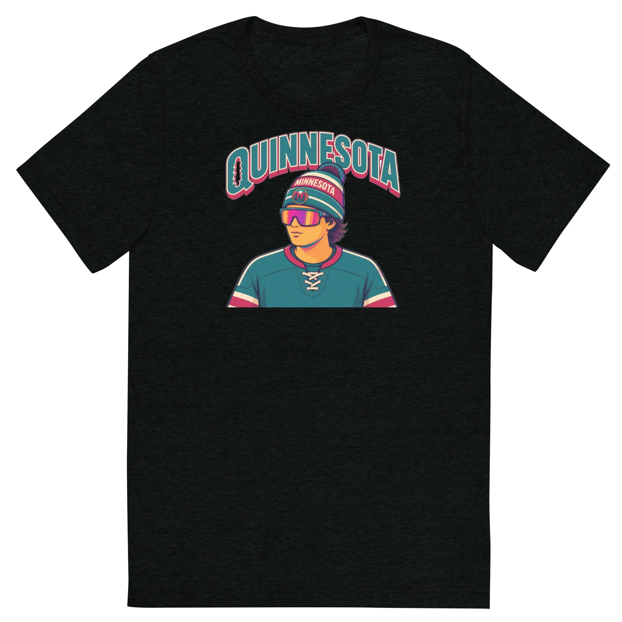 QUINNESOTA