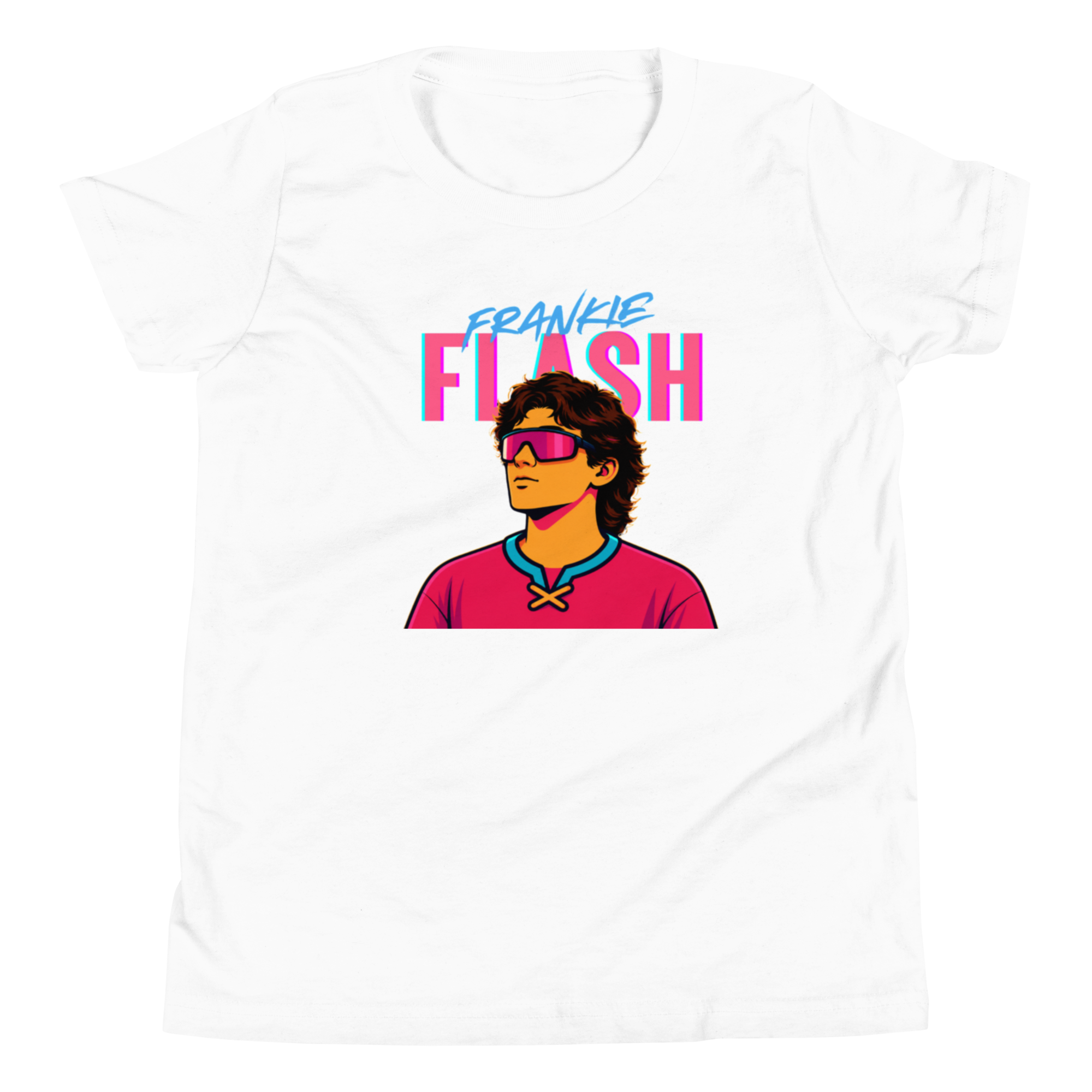 youth-staple-tee-white-front-6a87a42b3eac3.png