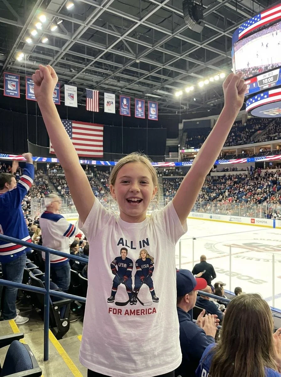 usa hockey girl.jpg