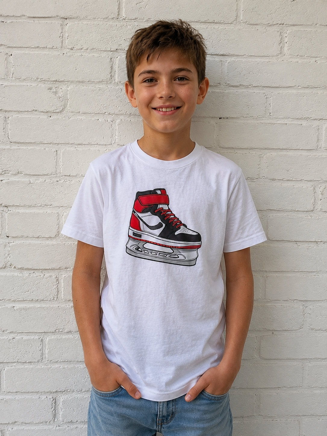 Air T