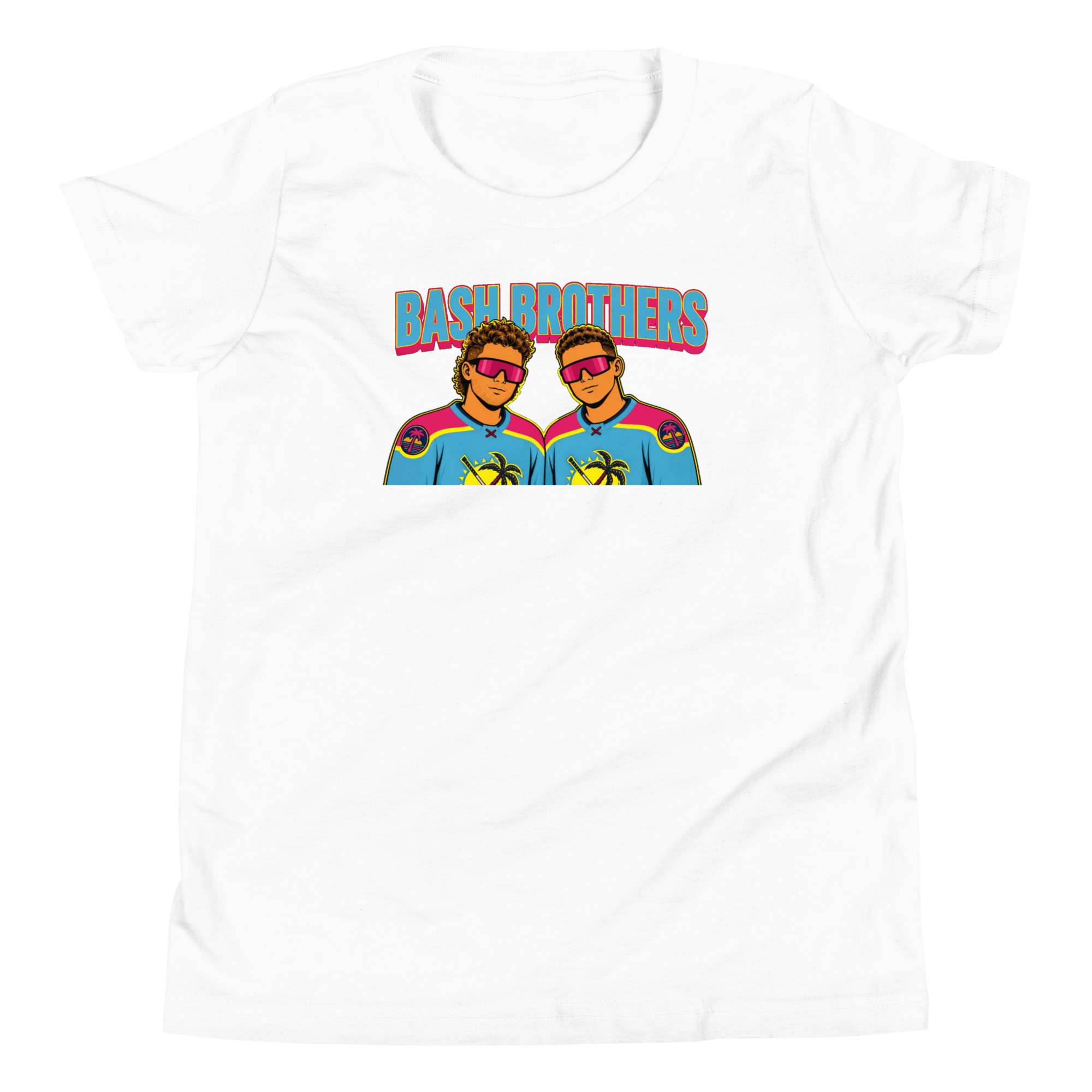 youth-staple-tee-white-front-6aa1b9237fba2.png