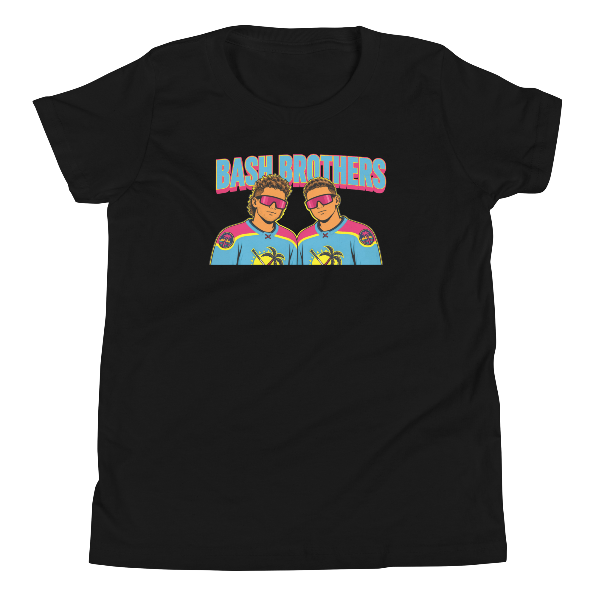 youth-staple-tee-black-front-6aa1b9237fb66.png