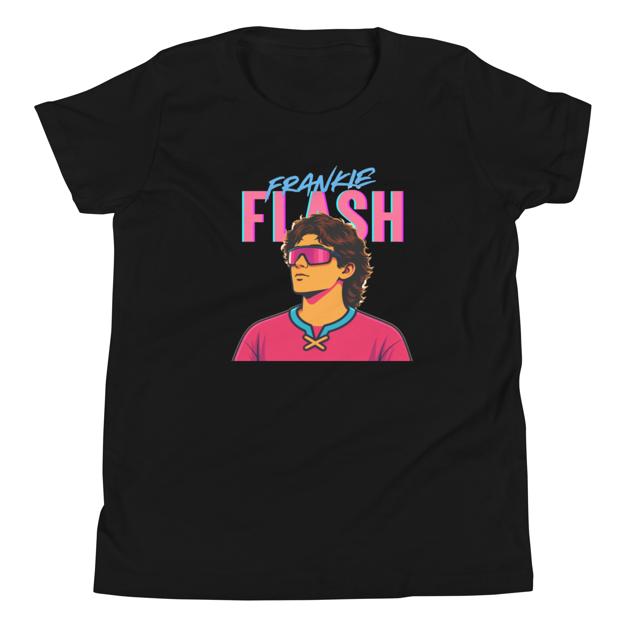 youth-staple-tee-black-front-6a87a42b3ea26.png