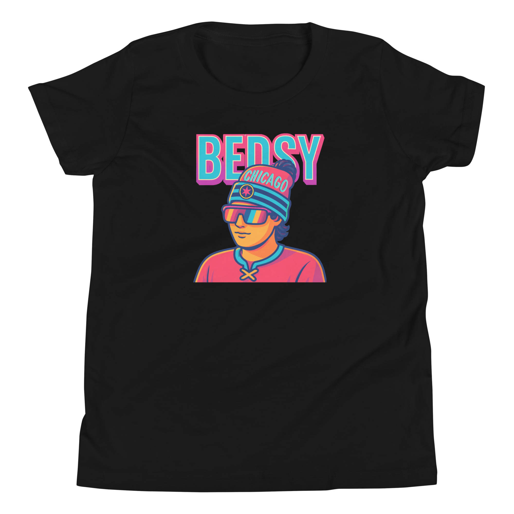 youth-staple-tee-black-front-6a83c1eb683f5.png