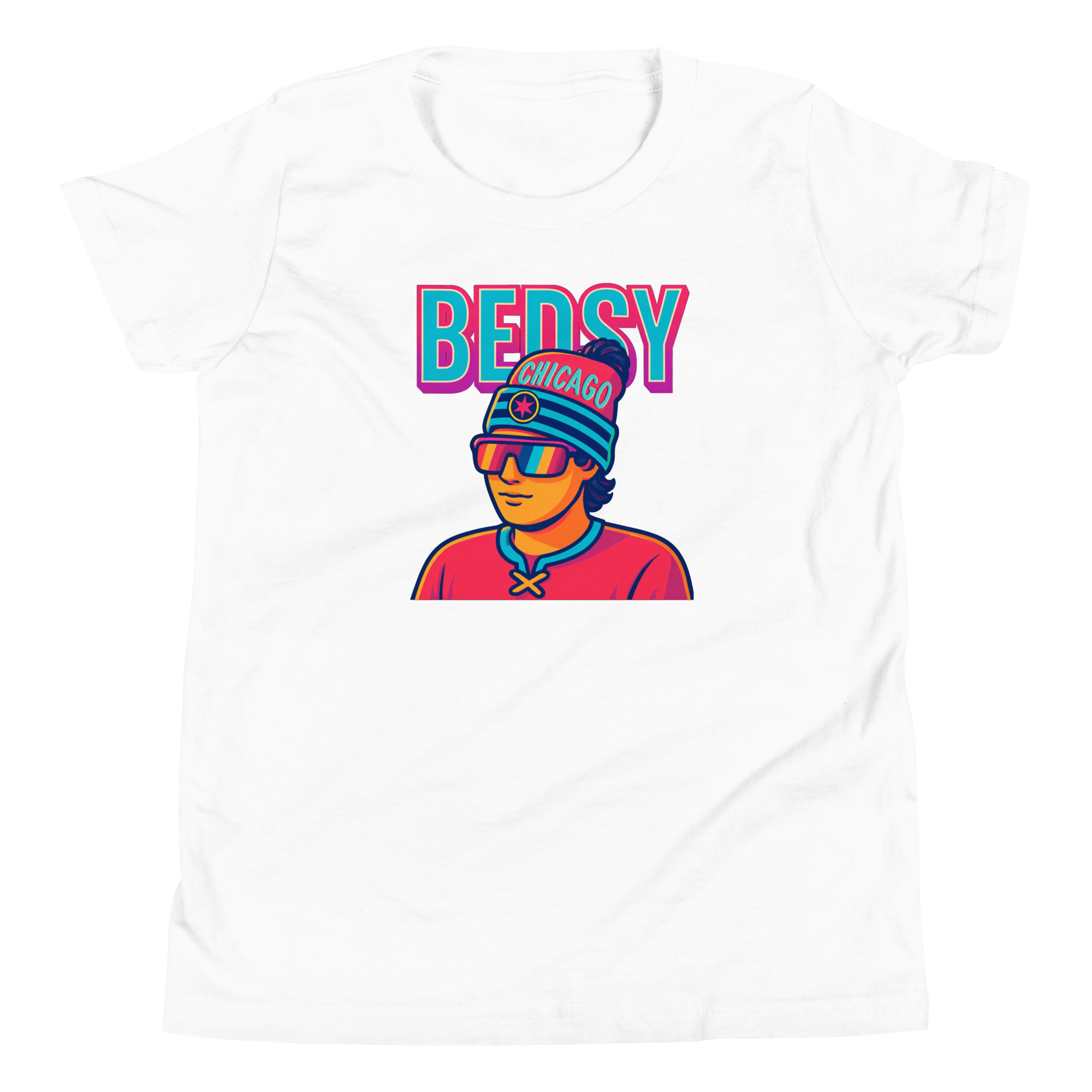 youth-staple-tee-white-front-6a83c1eb68501.png