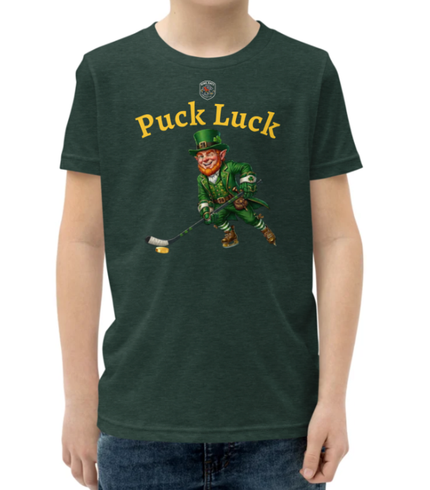 Screenshot 2026-03-03 145247.png