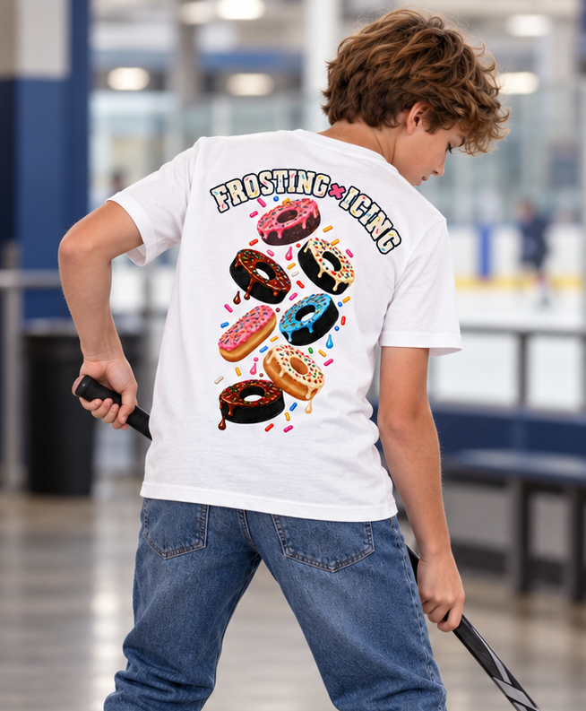 frosting.png