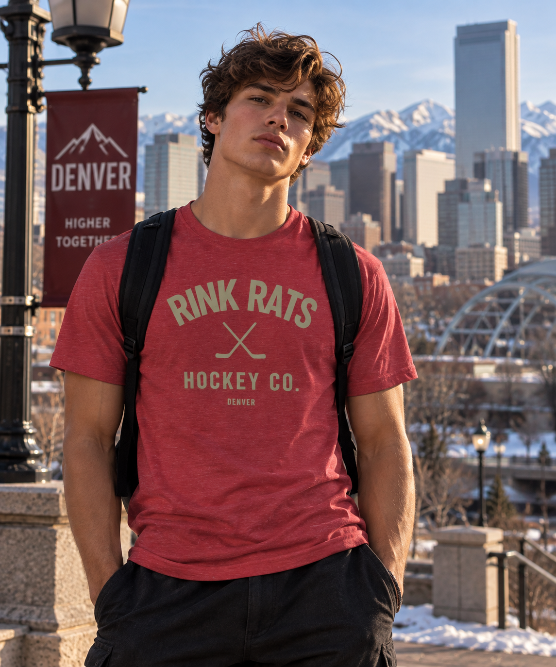 Denver