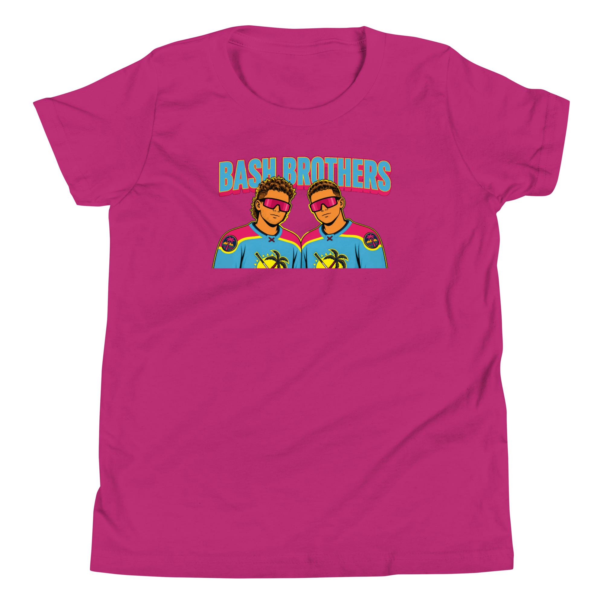 youth-staple-tee-berry-front-6aa1b9237f9c5.png