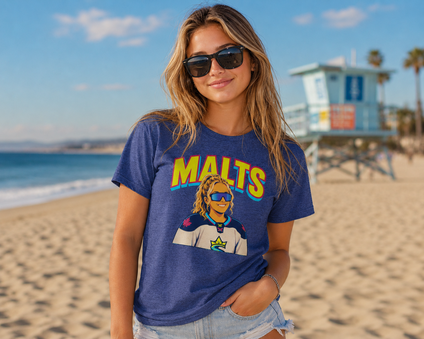 MALTS