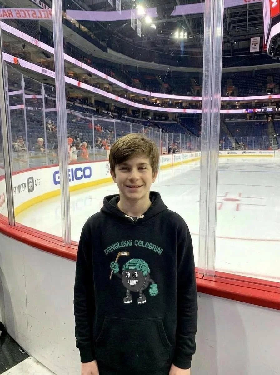 dangleini celebrini rink.jpg