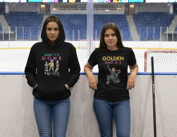 golden how its done at rink.png