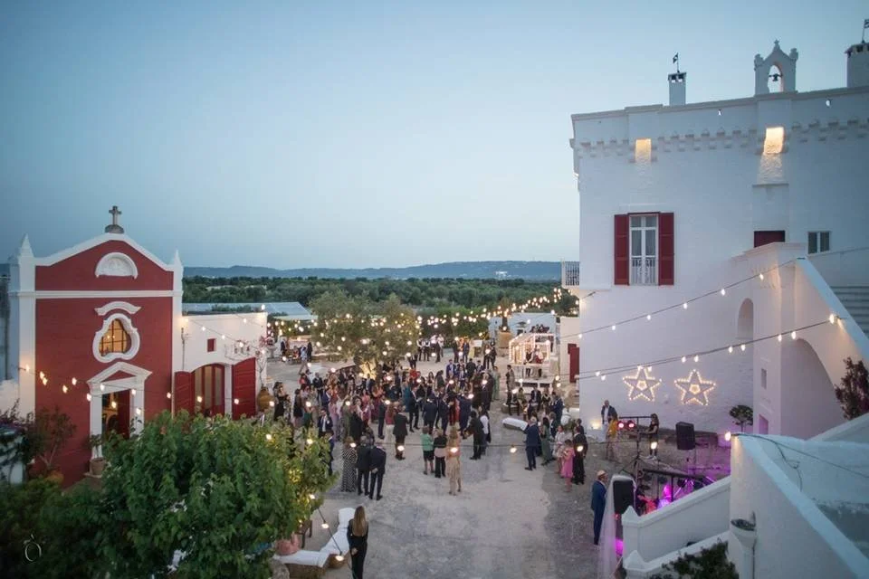 masseria-torre-coccaro-wedding-puglia-lecceventi-event-planners-10-2_2_18656-161062621833897.jpeg