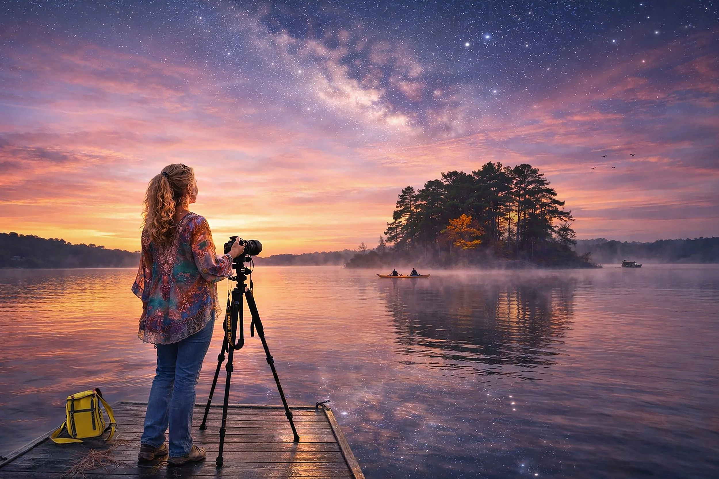 CosbysLandingArtistStatement 006.jpg