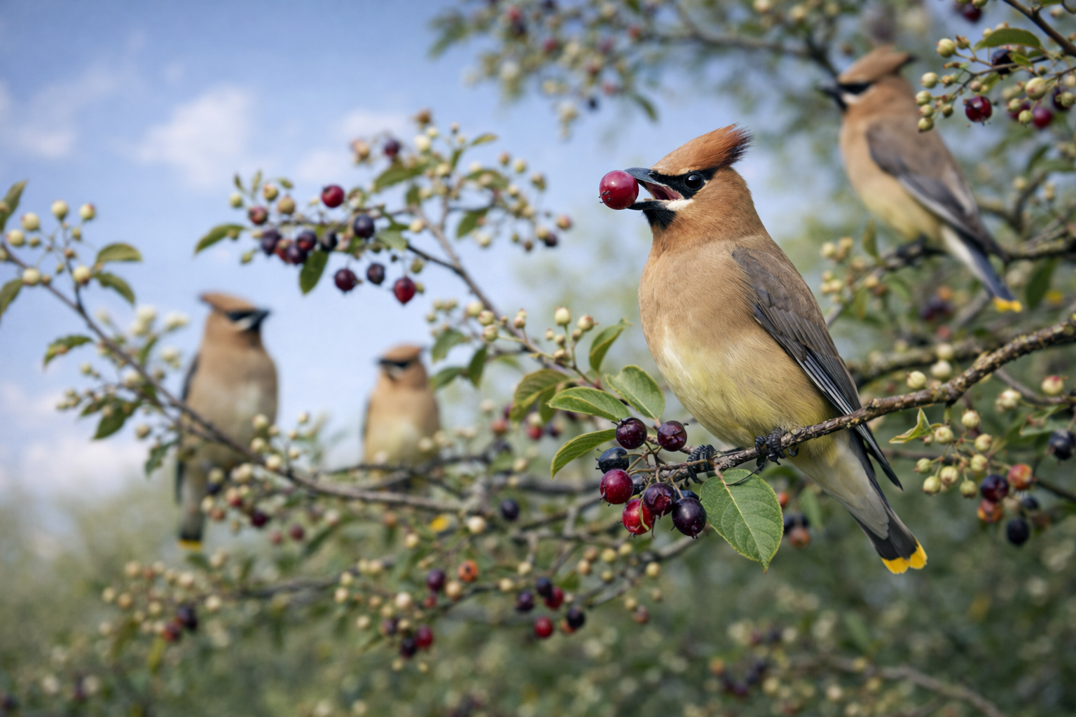 ChatGPT Image Jan 29, 2026, 01_57_43 PM.png