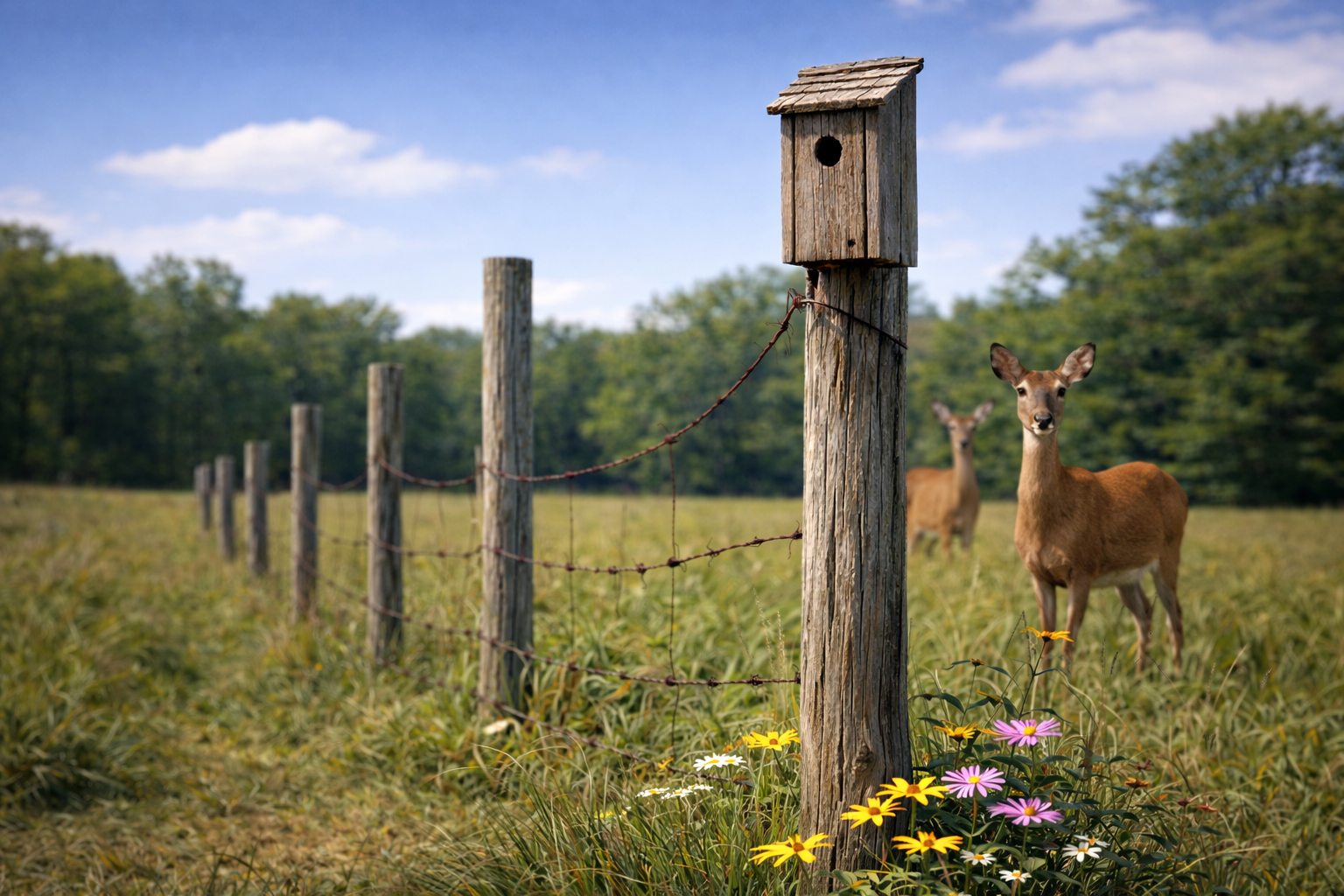 ChatGPT Image Jan 29, 2026, 01_30_36 PM.png