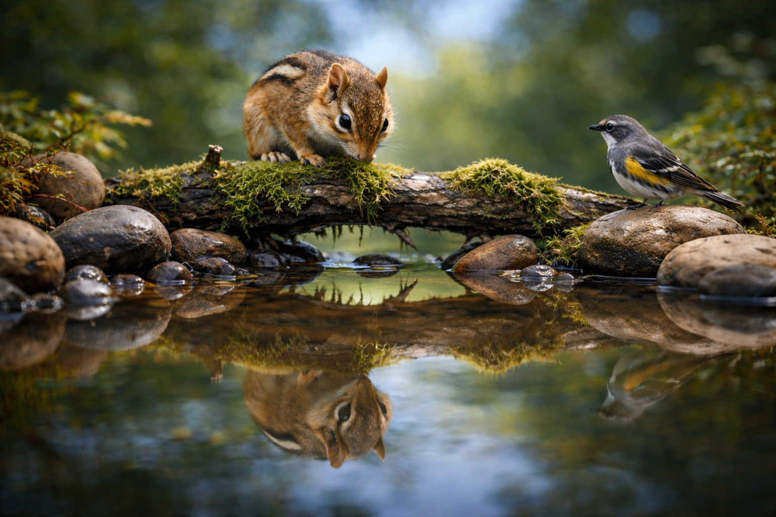 ChatGPT Image Jan 29, 2026, 12_49_22 PM.png