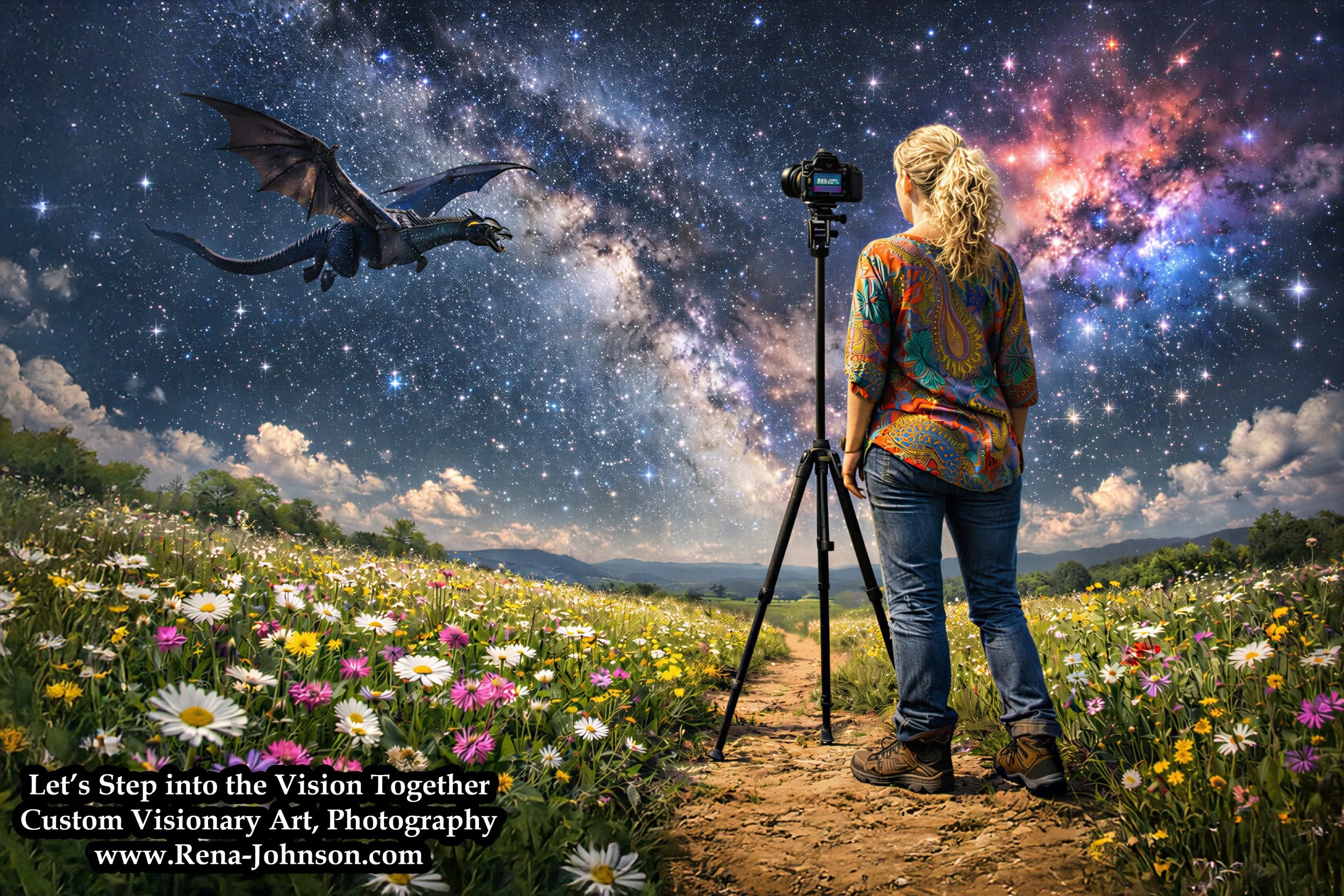 Visionary Artist and Photographer 002 pm.jpg