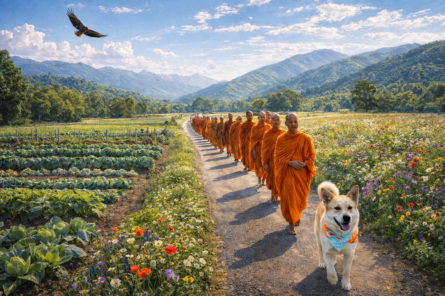 ChatGPT Image Feb 10, 2026, 08_11_43 PM.png