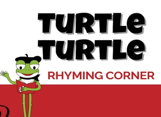 rhyming-literacy.jpg