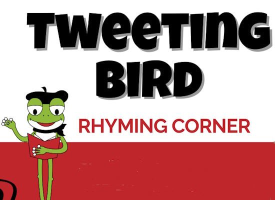 rhyme-activities-kindergarten.jpg