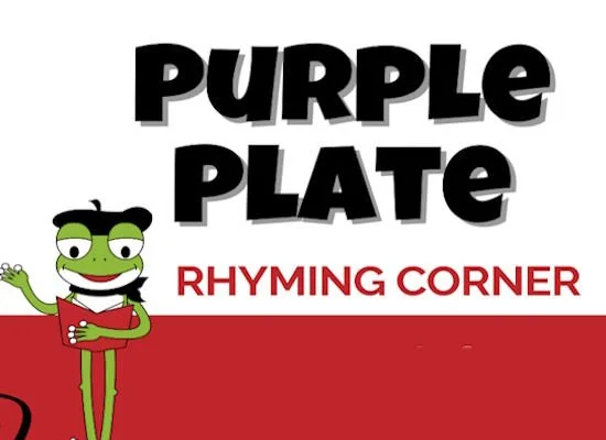 rhyme-activities-preschool.jpg