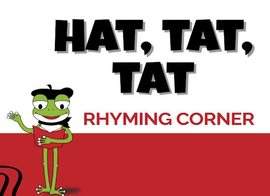 movement-rhyme-for-kindergarten.jpg