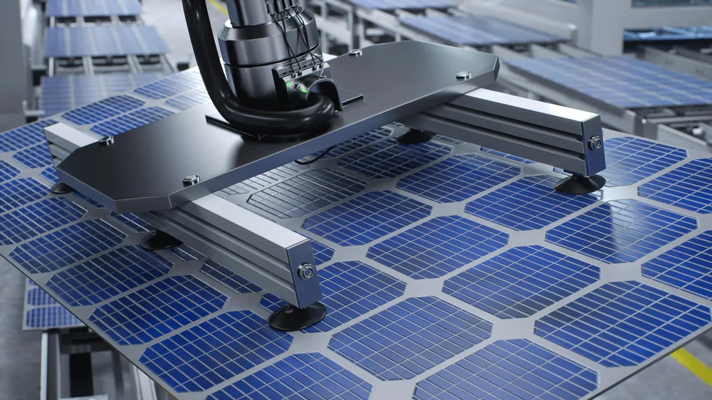 Resources | Discover Solar Solutions – Get Started Today — INDEPWR Solar