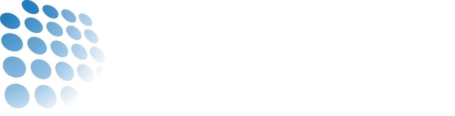 Mateis Solar Corporation