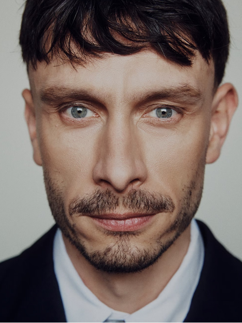 Screenshot 2025-10-03 at 9.48.58 AM.png