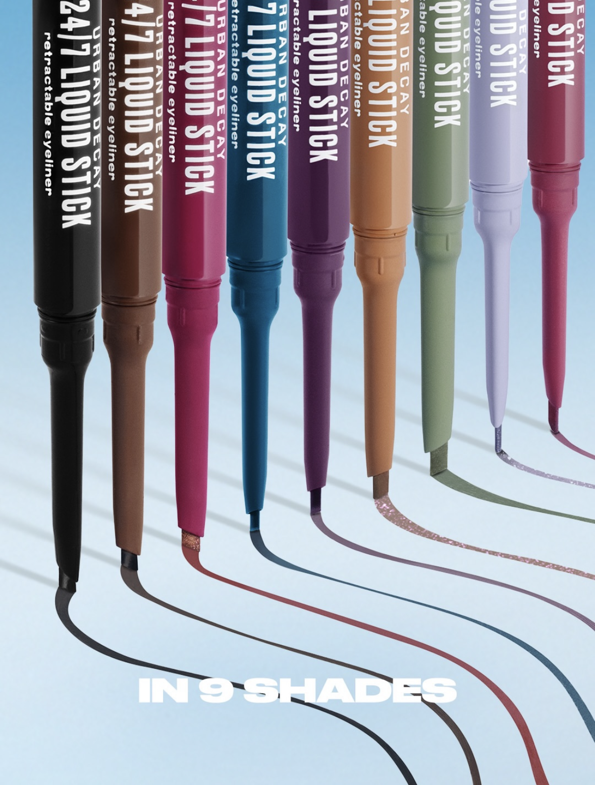 Screenshot 2026-01-21 at 10.27.40 AM.png