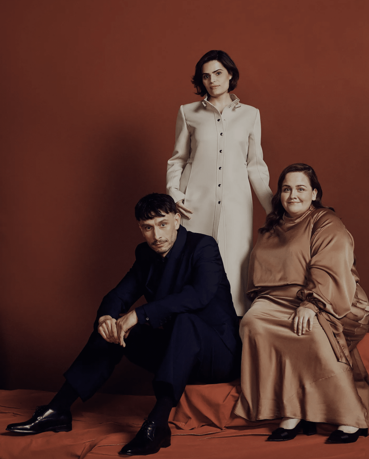 Screenshot 2025-10-03 at 9.48.39 AM.png