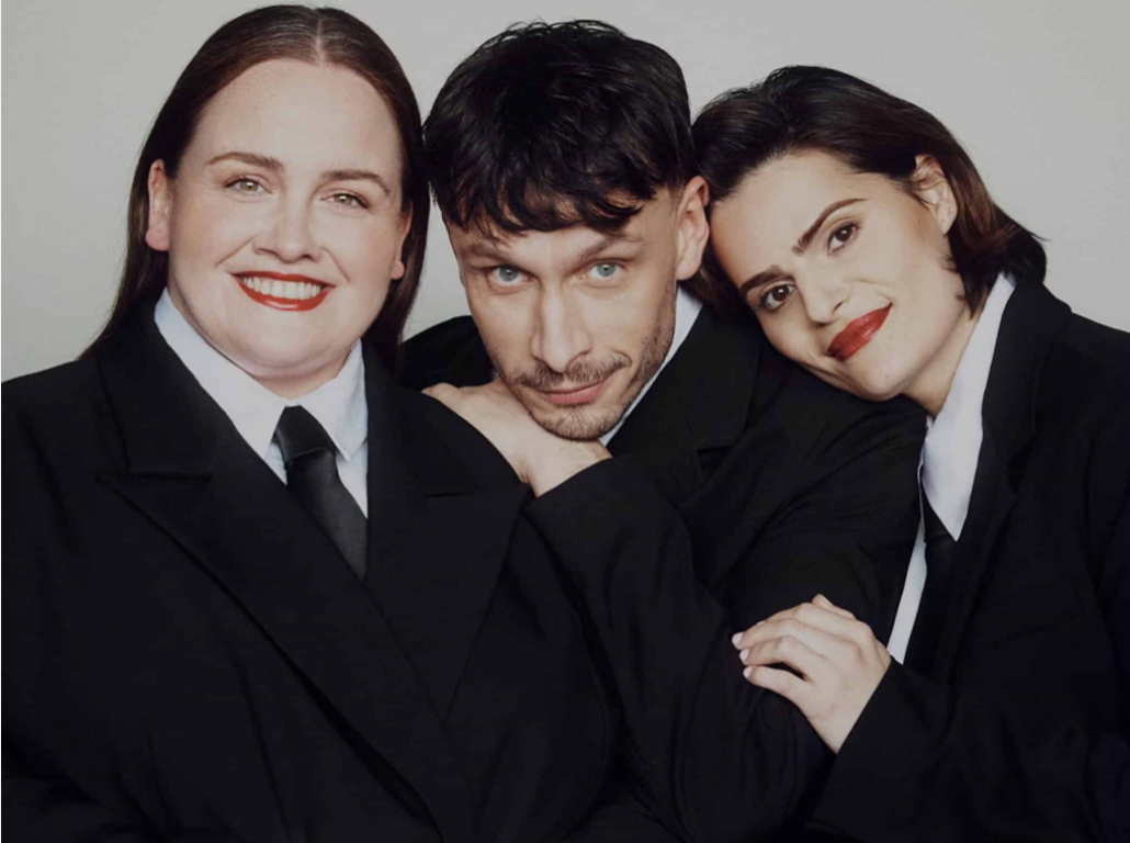 Screenshot 2025-10-03 at 9.49.28 AM.png