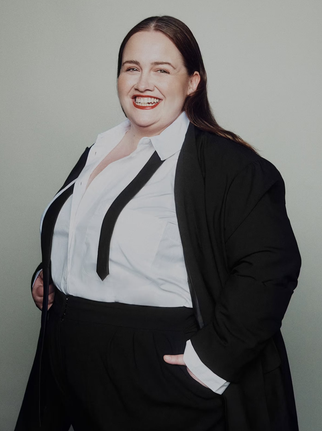 Screenshot 2025-10-03 at 9.49.21 AM.png