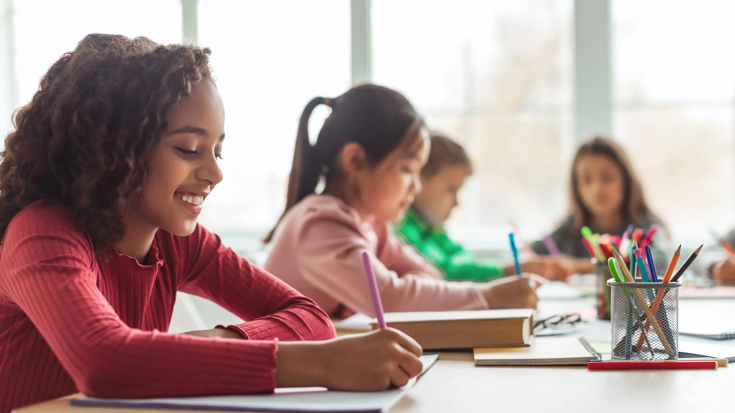 Culturally Sustaining Teaching Practices: Translanguaging and Translanguaging Pedagogy