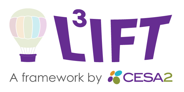 L3IFT Framework