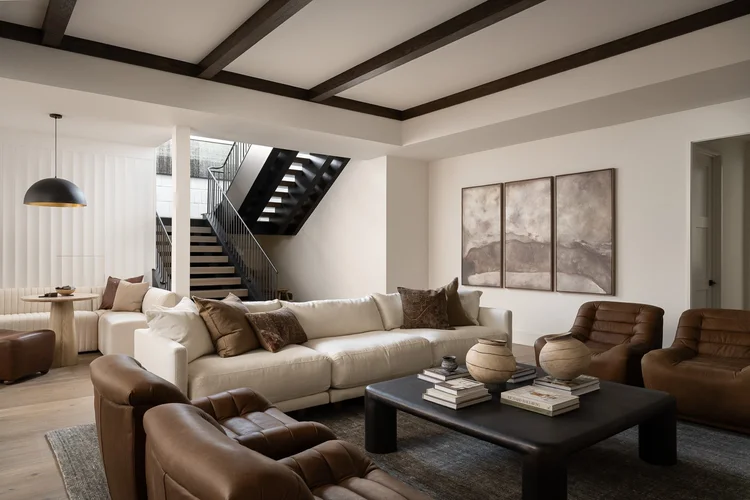 SHINE DESIGN INTERIORS