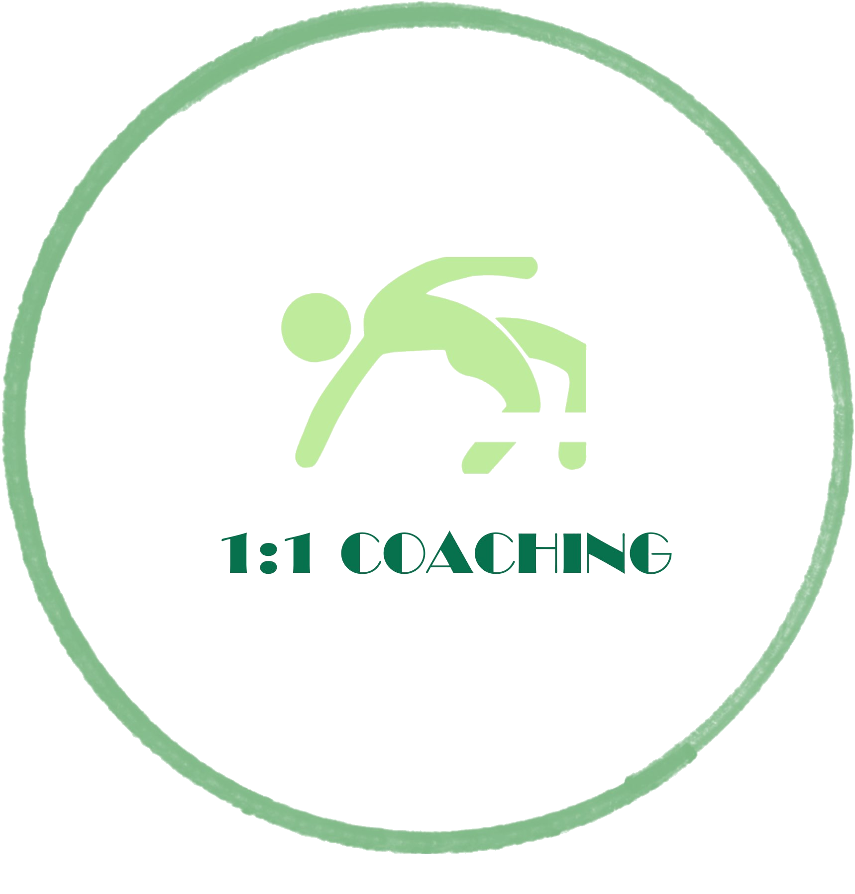 1on1_coaching_transparent.png
