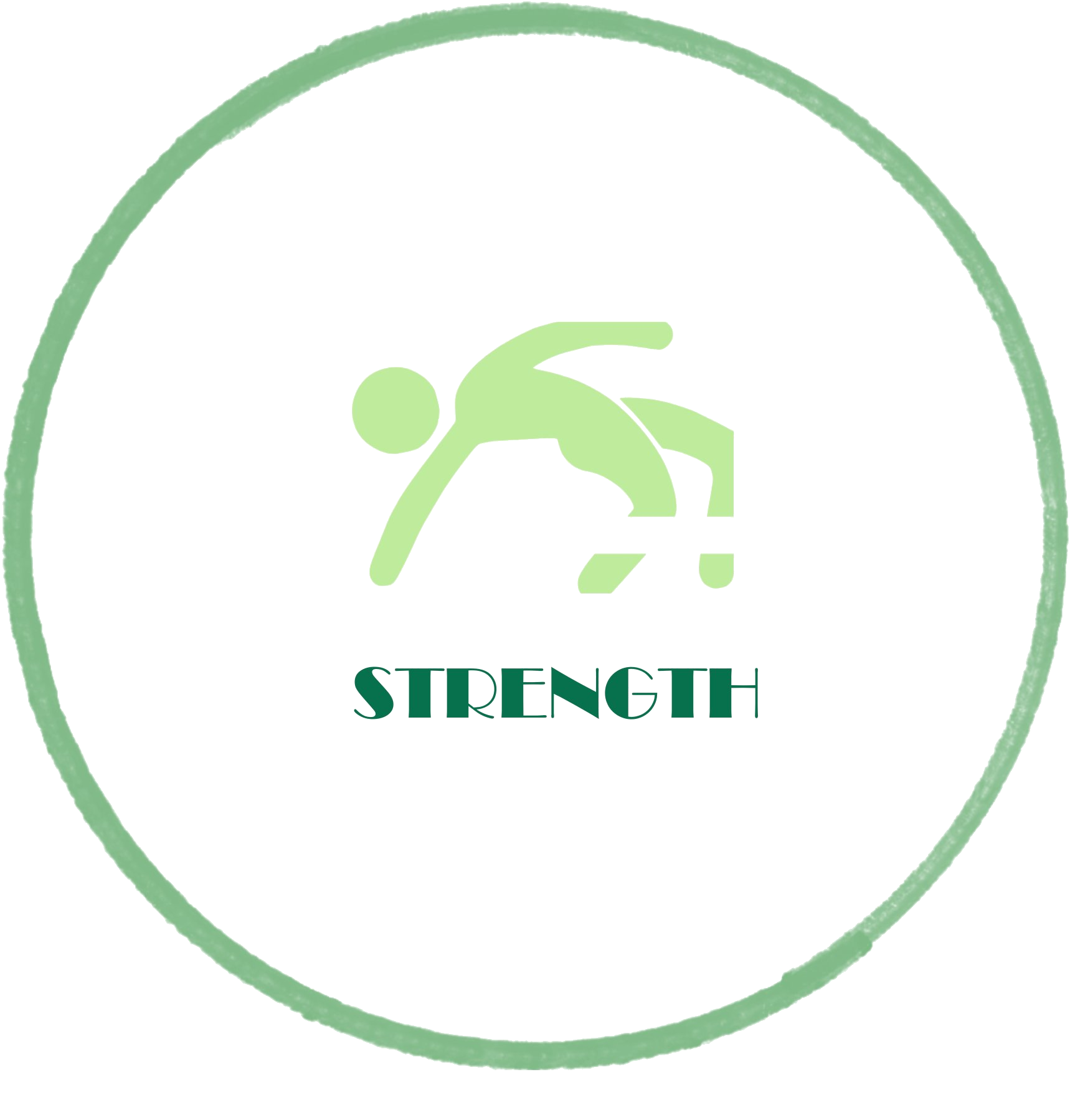 strength_transparent.png