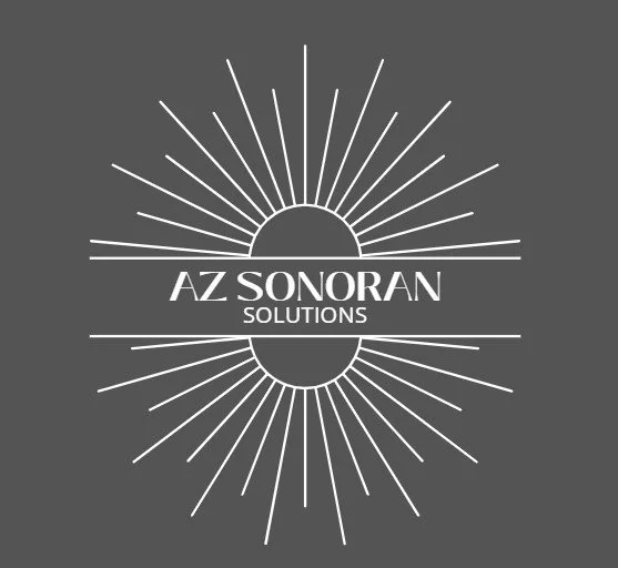 AZ Sonoran Solutions