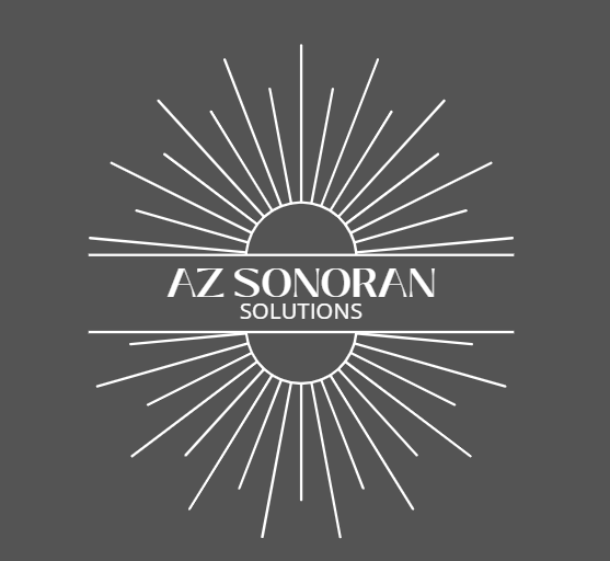 AZ Sonoran Solutions