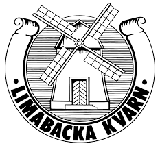 Limabacka Kvarn