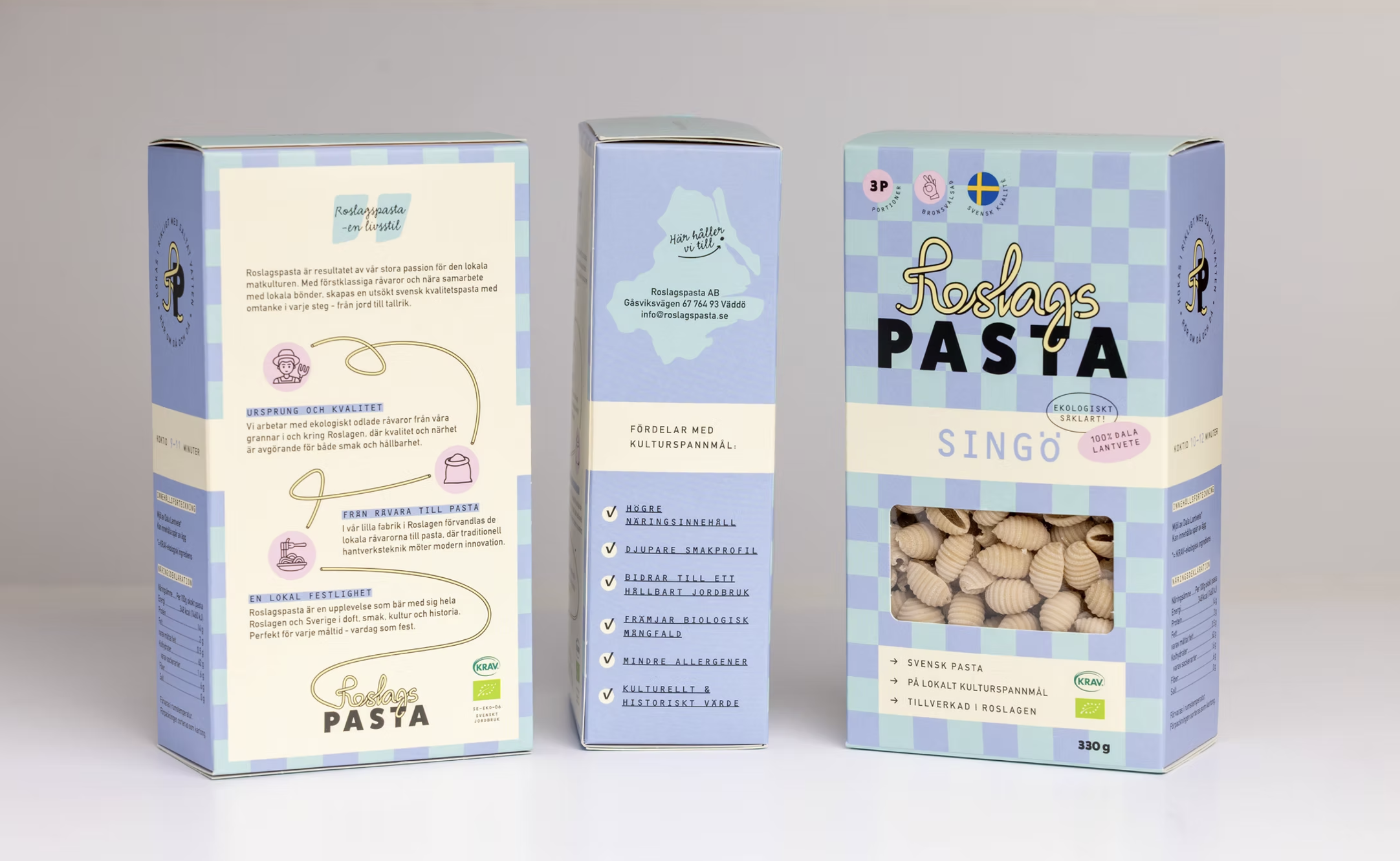 Skärmavbild 2026-01-10 kl. 17.38.01.png