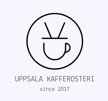 Uppsala Kafferosteri