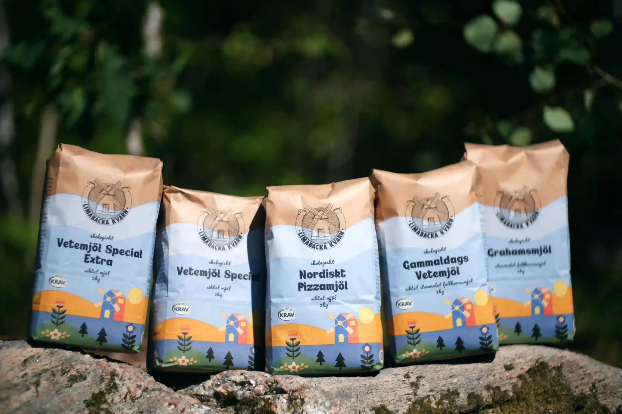 ekologiskt-mjol-limabacka-kvarn-2-2048x1365.webp