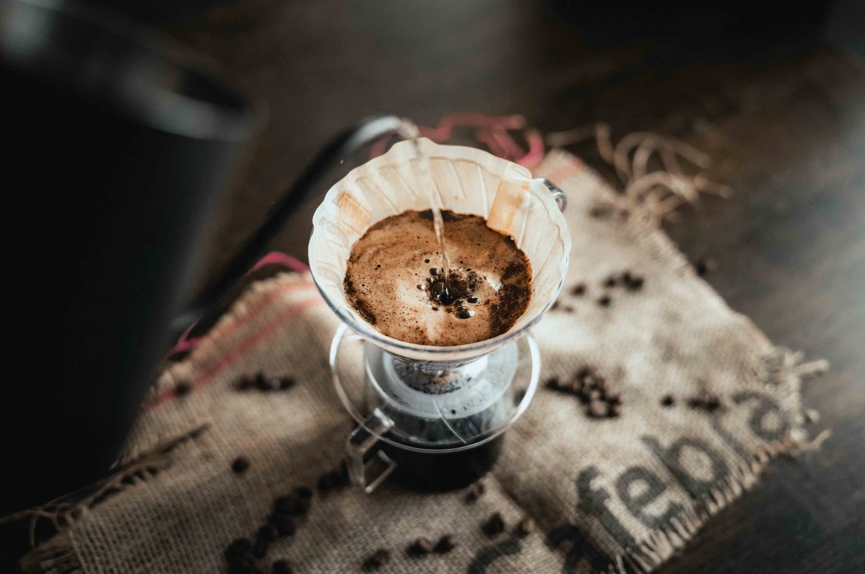 DSC03613 kopiera.jpg